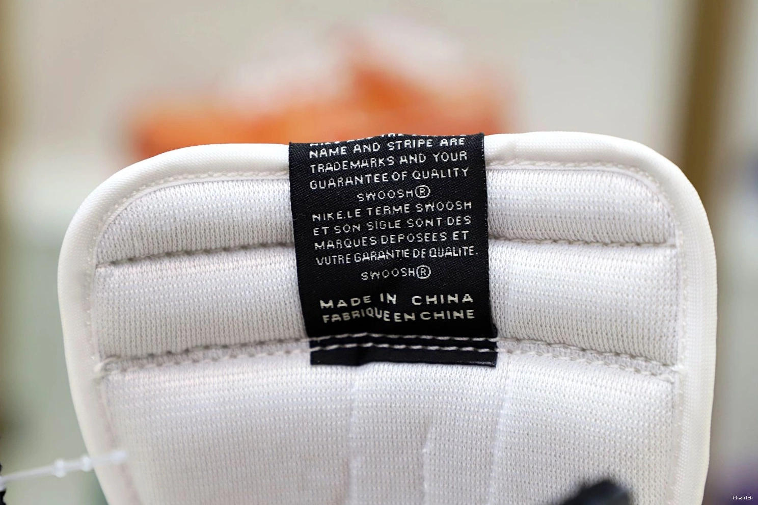 OG MOCHA' AIR 'DARK RETRO HIGH 1 JORDAN 1231